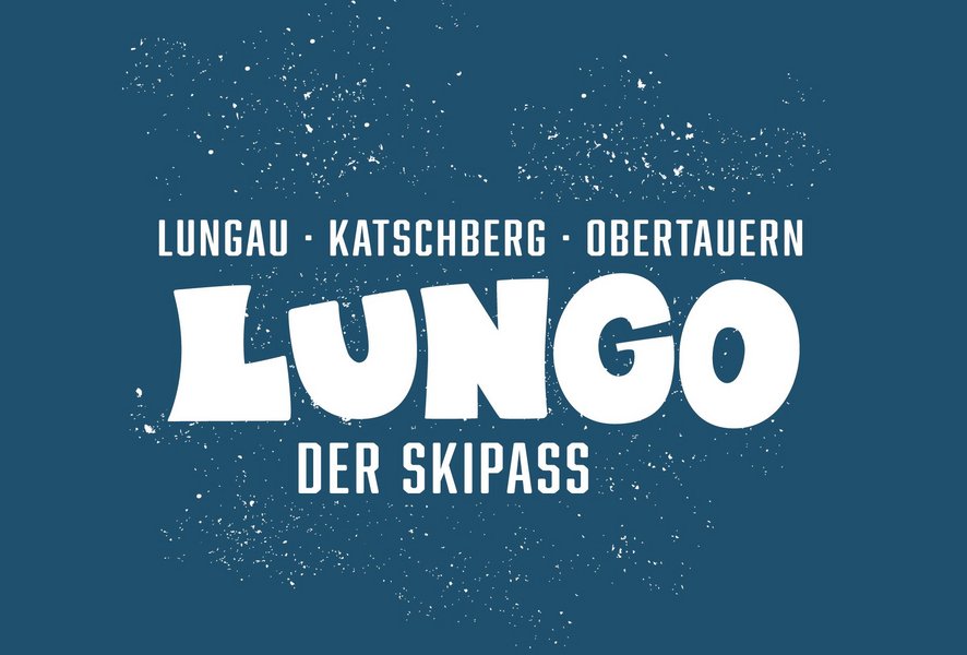 Lungo Ski Pass - Ski Pass - Start