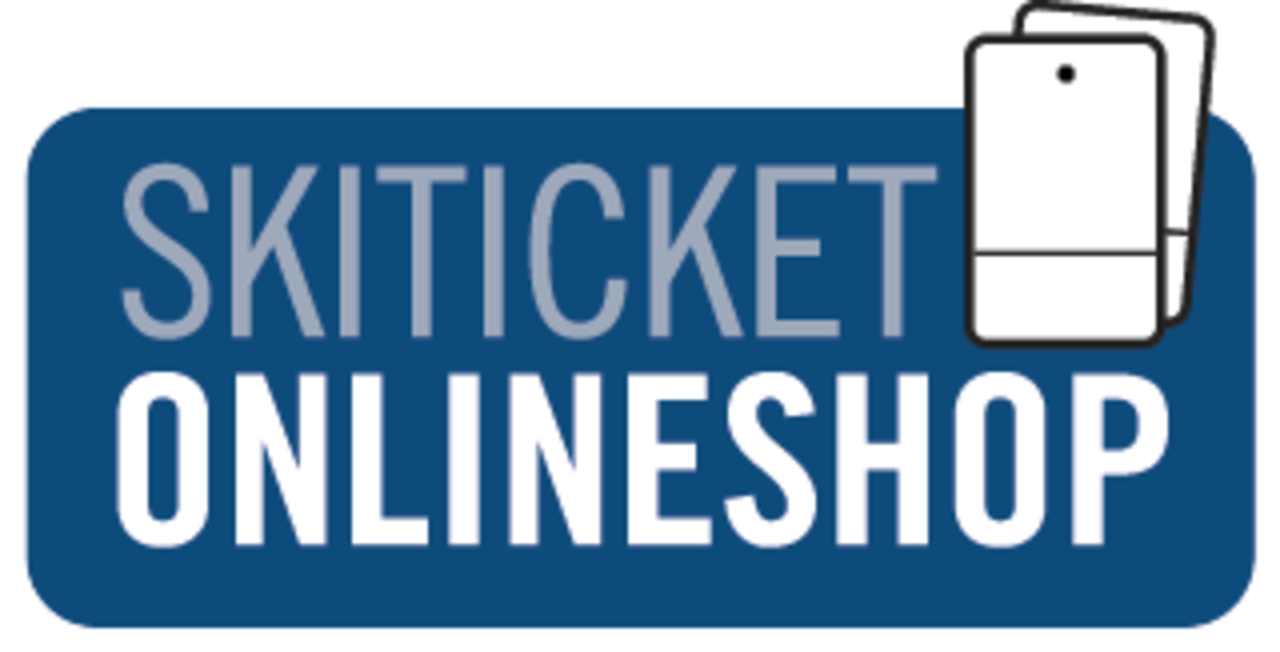 [Translate to English:] Ticketshop